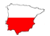 PREVISORA BILBAÍNA - Polski